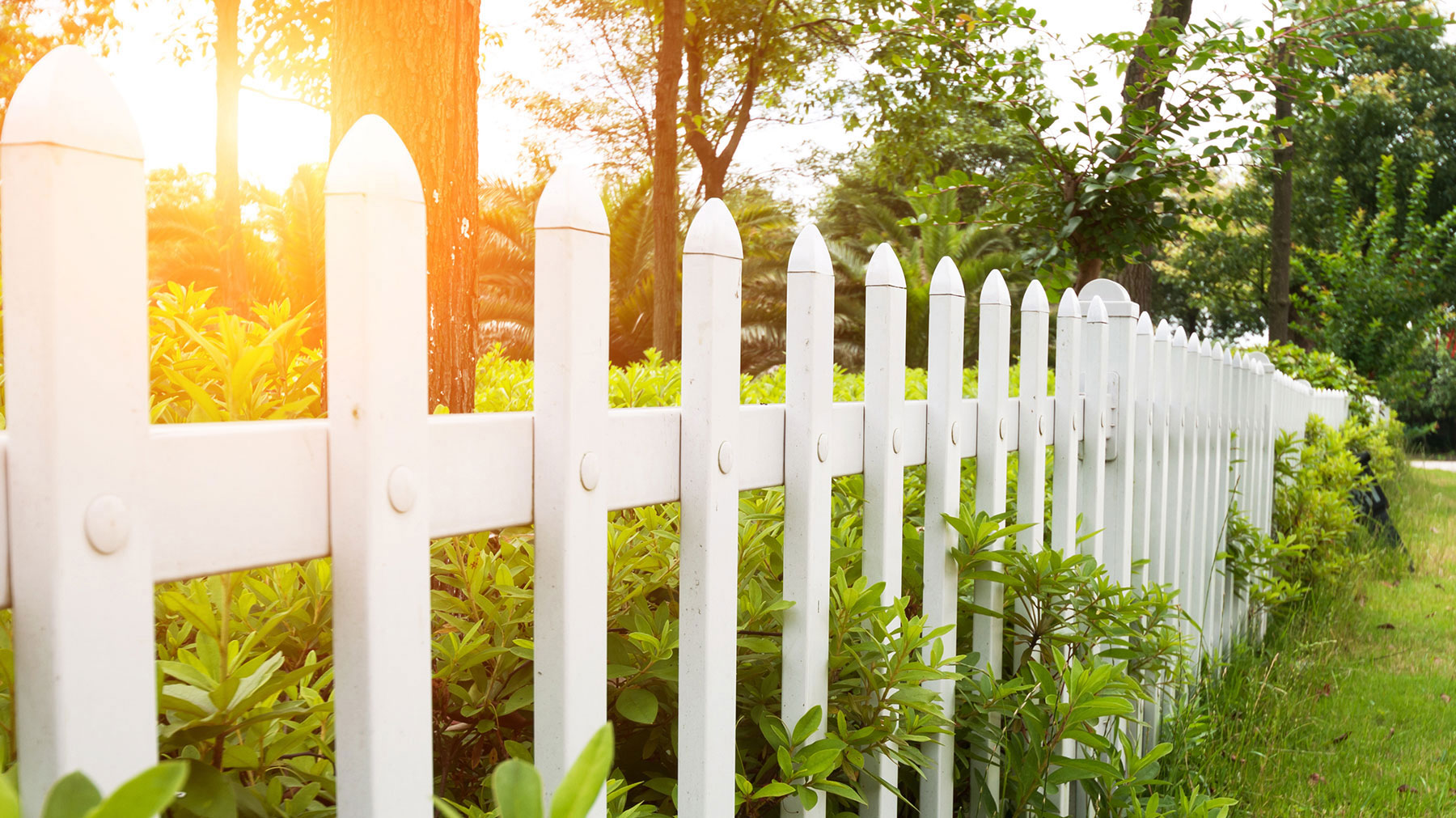 Lafayette Square HOA (Dallas) cover